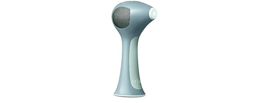 Tria Beauty HRL4X GR, il miglior epilatore Laser