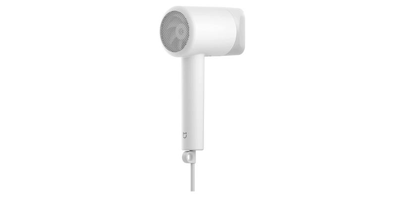 Xiaomi Mi Ionic Hair Dryer H300, il miglior asciugacapelli