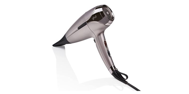 ghd Helios Desire Limited Edition Phon, il miglior asciugacapelli