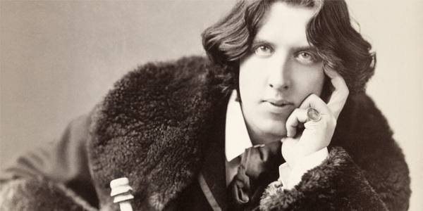 Aforismi su Oscar Wilde