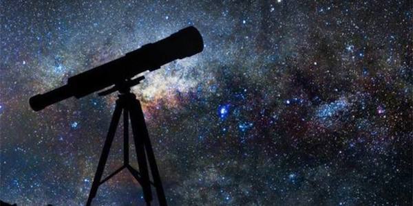 Aforismi sull'astronomia