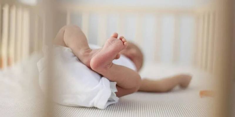Cagliari,-neonata-muore-in-culla-24-ore-dopo-le-dimissioni-post-parto-dall’ospedale