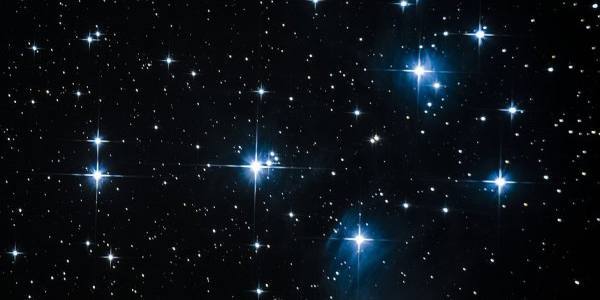 Aforismi sulle stelle