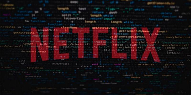 I codici segreti di Netflix per vedere i film che la piattaforma non mostra