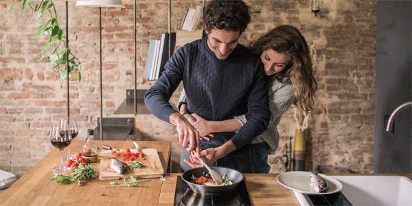 Aforismi sull'amore e sulla vita di coppia