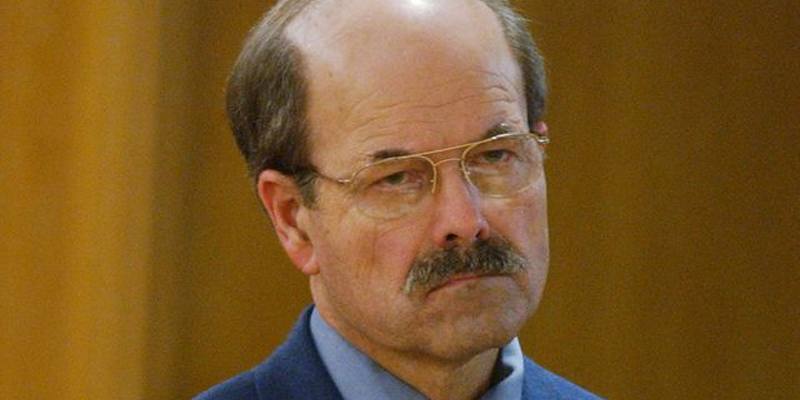 Dennis Rader, la storia del serial killer