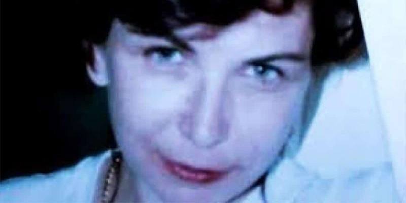 Milena Quaglini, la storia del serial killer