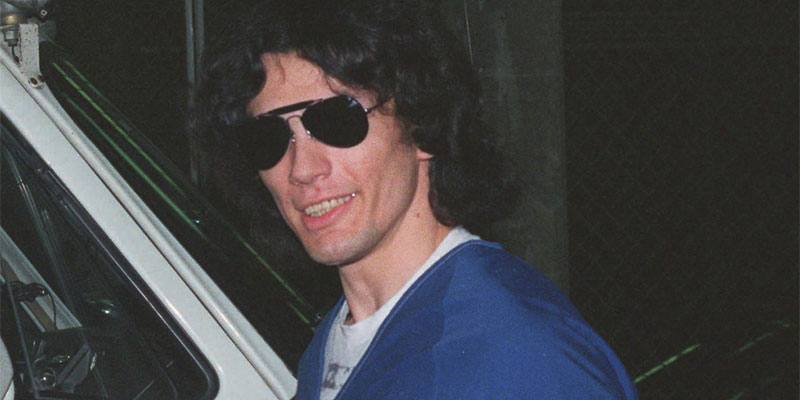 Richard Ramirez, la storia del serial killer