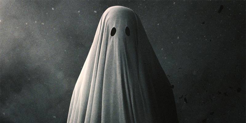 Cos'è un fantasma?